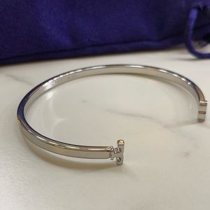 Tory Burch bracelet